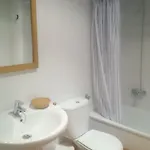 Hospedería De 3*