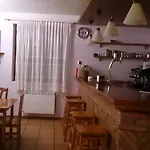 Inn Hospedería De Pintano