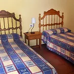 Hospedería De Inn 3*